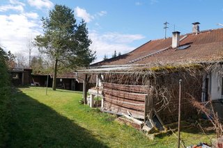 Nordansicht