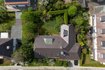 INVEST I Baugrundstück in ruhiger Lage