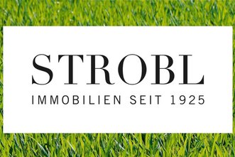 Grundstück mit Altbestand