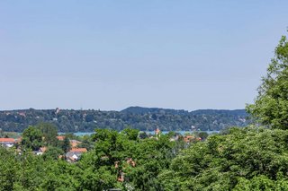 Fernblick