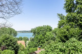 Ausblick
