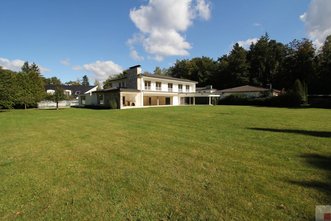 Grundstück zur Neubebauung mit Einfamilienhäusern