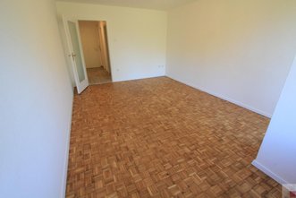 Gut und Günstig - renoviertes 1-Zimmer-Apartment in München-Forstenried.