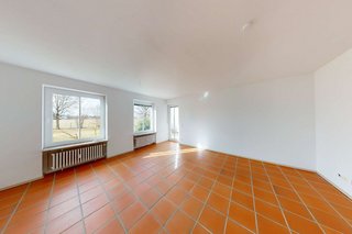 Musterbild Wohnzimmer