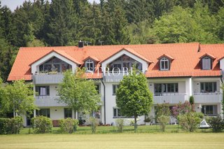 IMG 0926