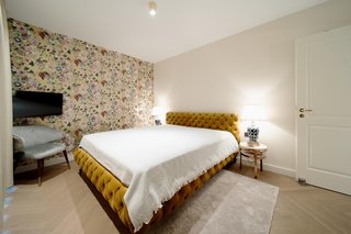 Gästezimmer