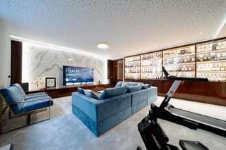 Heimkino