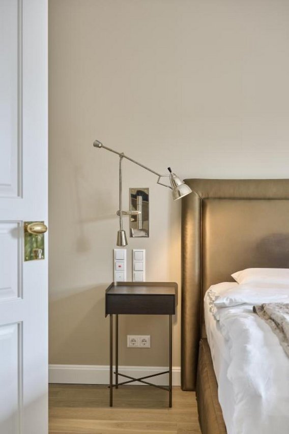 Master-Bedroom