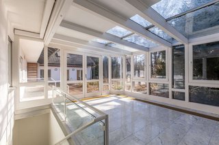 Garden Loft