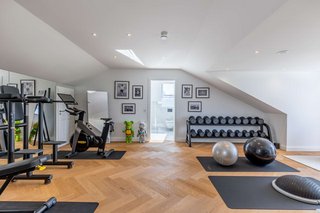 Fitness