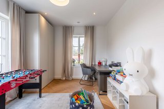 Kinderzimmer