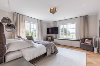 Master-Bedroom