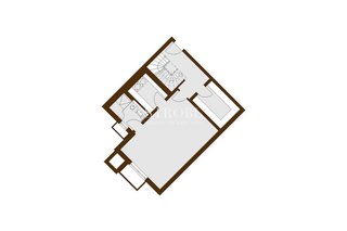 The Townhouse I UG