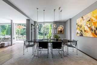 Esszimmer