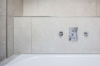 Badewanne