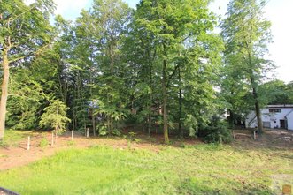 Idealer Zuschnitt. Sonnige Lage. Ideale Ausrichtung.