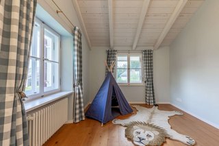 Kinderzimmer