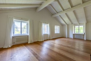 Master-Bedroom