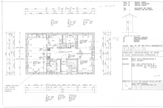 Grundriss DG