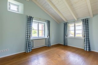 Kinderzimmer, DG
