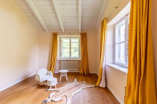 Kinderzimmer, DG