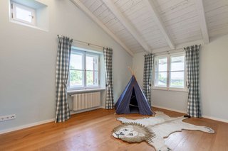 Kinderzimmer, DG