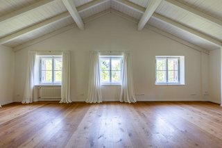 Master-Bedroom, DG
