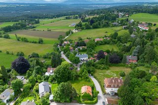 Luftbild