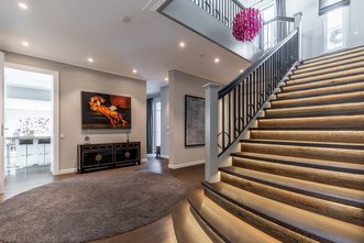 In Jeder Hinsicht Besonders