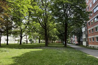 Anlage