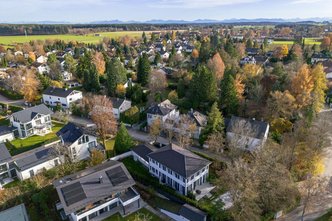 INVEST | Mehrfamilienhaus mit Work-Life-Potenzial | OFFENES Bieterverfahren