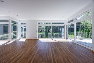 Home Office Bereich Eg Einheit Nr1