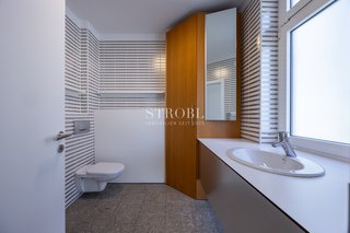 Gäste WC