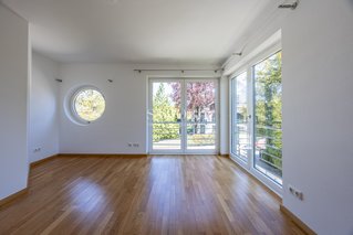 Eh2: Schlafzimmer 1. OG