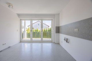Eh2: Küche 1.Og