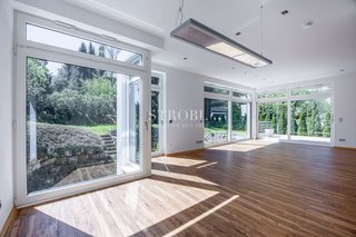 Home Office Bereich EG Einheit Nr1