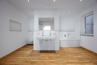 Eh1: Souterrain Bad