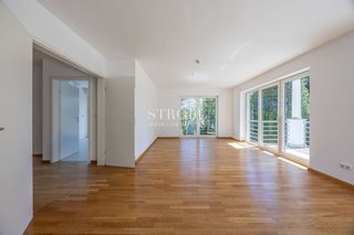 Wohnbereich Einheit Nr2