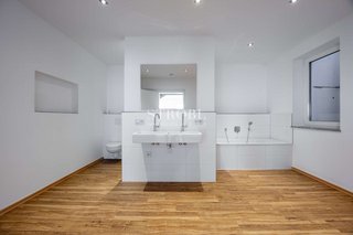 Eh1: Souterrain Bad