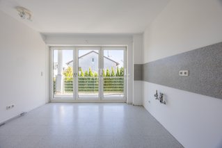 Eh2: Schlafzimmer 1. OG