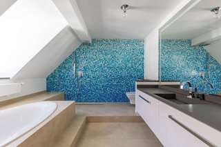 Bad Ensuite