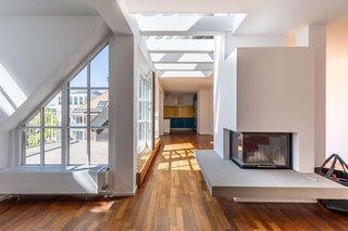 Kamin