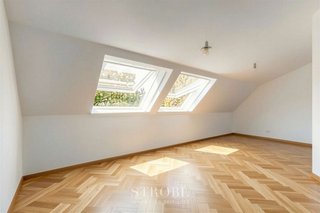 Studio - KI Renovierung