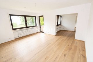 Wohnbereich 2