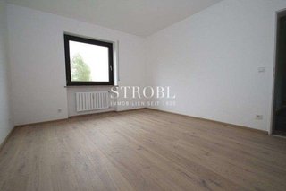 Zimmer 1