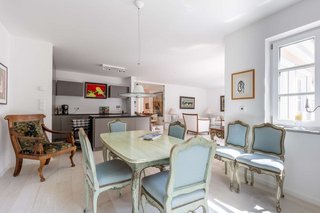 Esszimmer