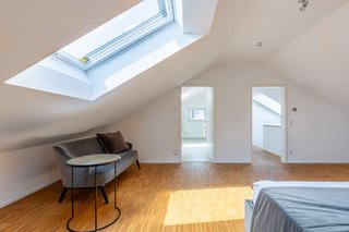 Dachstudio