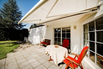 Klassischer Grundriss, Top Lage, Platz für die ganze Familie