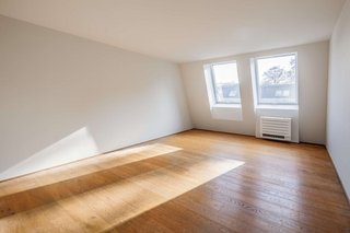 Schlafzimmer - Beispiel