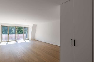 Wohnen
